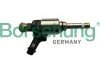 Einspritzventil Borsehung B11156