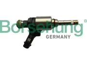 Einspritzventil Borsehung B11156