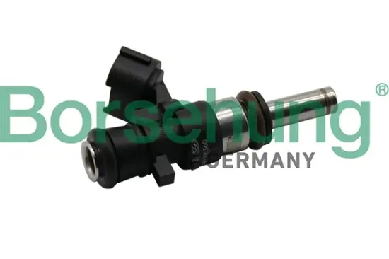 Einspritzventil Borsehung B11157 Bild Einspritzventil Borsehung B11157