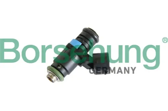 Einspritzventil Borsehung B11159 Bild Einspritzventil Borsehung B11159