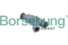 Einspritzventil Borsehung B11164 Bild Einspritzventil Borsehung B11164