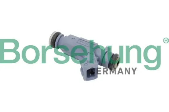 Einspritzventil Borsehung B11164 Bild Einspritzventil Borsehung B11164