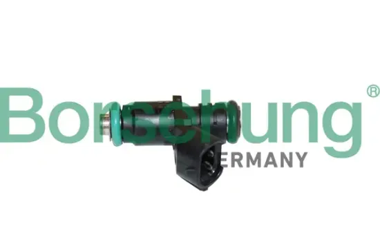 Einspritzventil Borsehung B11165 Bild Einspritzventil Borsehung B11165