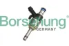 Einspritzventil Borsehung B11168