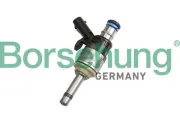 Einspritzventil Borsehung B11168