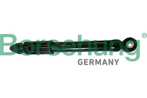 Stoßdämpfer Hinterachse Borsehung B11177