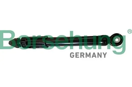 Stoßdämpfer Hinterachse Borsehung B11177 Bild Stoßdämpfer Hinterachse Borsehung B11177
