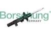 Stoßdämpfer Vorderachse Borsehung B11178