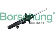 Stoßdämpfer Vorderachse Borsehung B11178