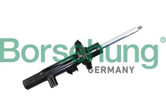 Stoßdämpfer Vorderachse Borsehung B11178 Bild Stoßdämpfer Vorderachse Borsehung B11178