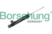 Stoßdämpfer Hinterachse Borsehung B11179