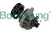Wasserpumpe, Motork&uuml;hlung Borsehung B11217