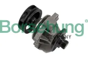 Wasserpumpe, Motorkühlung Borsehung B11217
