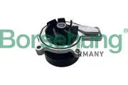 Wasserpumpe, Motorkühlung Borsehung B11219