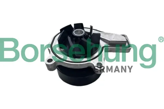 Wasserpumpe, Motorkühlung Borsehung B11219 Bild Wasserpumpe, Motorkühlung Borsehung B11219