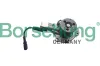 Wasserpumpe, Motorkühlung Borsehung B11224