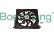 Lüfter, Motorkühlung Borsehung B11269