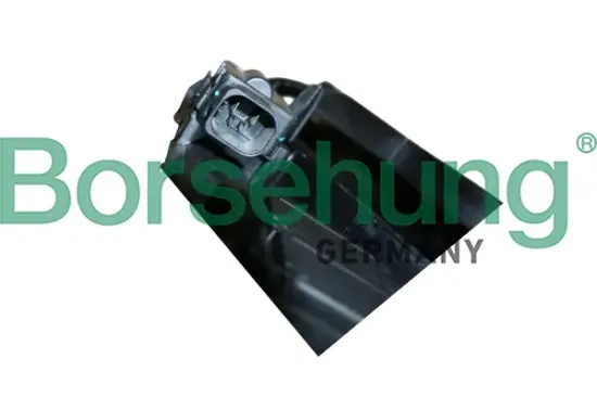 Lüfter, Motorkühlung Borsehung B11271 Bild Lüfter, Motorkühlung Borsehung B11271