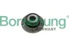 Radlagersatz hinten Borsehung B11289