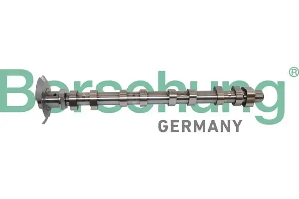 Nockenwelle Einlassseite Borsehung B11320