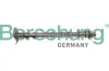 Nockenwelle Einlassseite Borsehung B11320