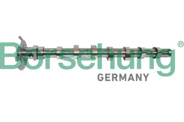 Nockenwelle Auslassseite Borsehung B11321