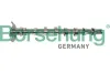 Nockenwelle Auslassseite Borsehung B11321