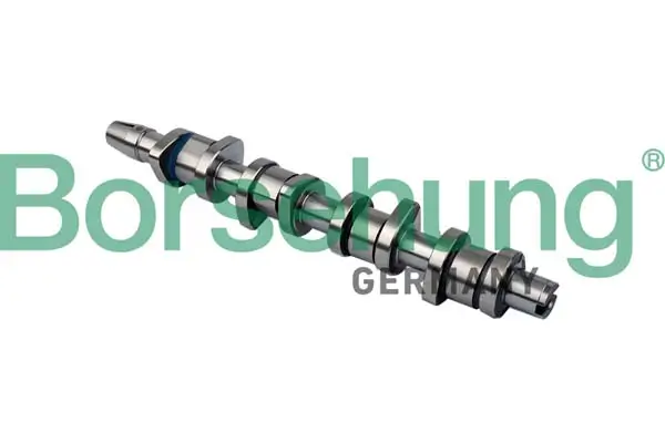 Nockenwelle Borsehung B11323