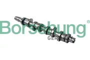 Nockenwelle Borsehung B11323