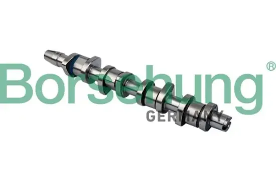 Nockenwelle Borsehung B11323 Bild Nockenwelle Borsehung B11323