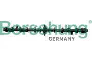 Nockenwellenversteller Borsehung B11325
