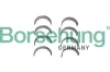 Pleuellager oben unten Borsehung B11330
