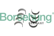 Pleuellager oben unten Borsehung B11331