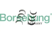 Pleuellager oben unten Borsehung B11332
