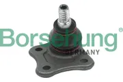 Trag-/Führungsgelenk Vorderachse unten rechts Borsehung B11335