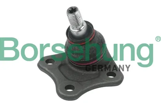 Trag-/Führungsgelenk Vorderachse unten links Borsehung B11336 Bild Trag-/Führungsgelenk Vorderachse unten links Borsehung B11336