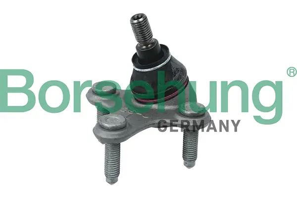 Trag-/Führungsgelenk Vorderachse links Borsehung B11342