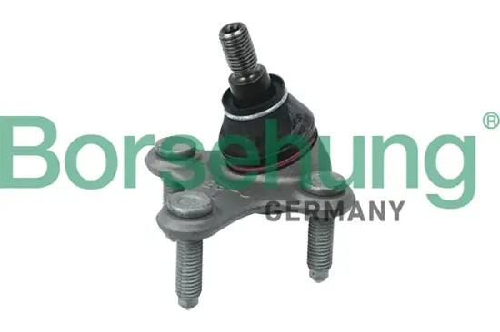 Trag-/Führungsgelenk Vorderachse links Borsehung B11342 Bild Trag-/Führungsgelenk Vorderachse links Borsehung B11342