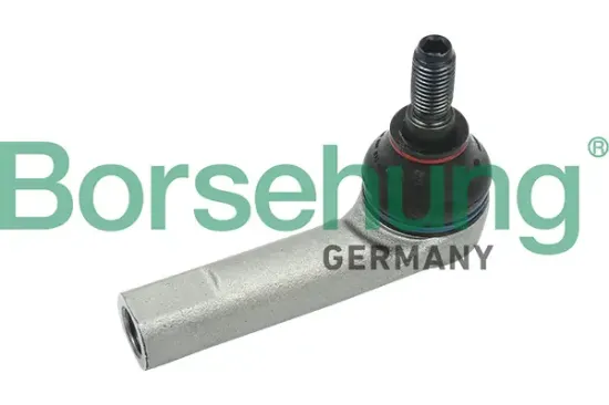 Spurstangenkopf Borsehung B11343 Bild Spurstangenkopf Borsehung B11343