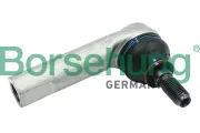 Spurstangenkopf Vorderachse links Borsehung B11344