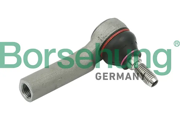 Spurstangenkopf links Borsehung B11346