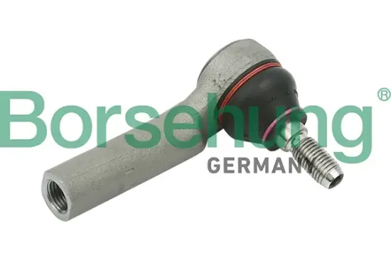 Spurstangenkopf links Borsehung B11346 Bild Spurstangenkopf links Borsehung B11346