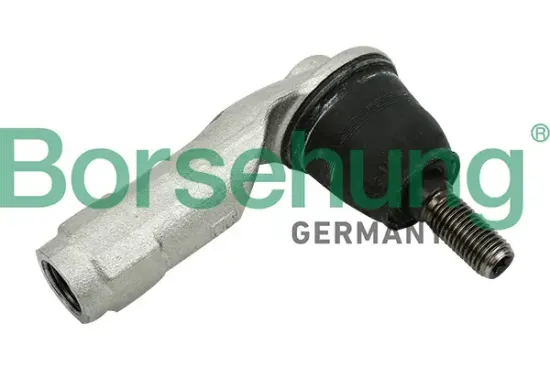Spurstangenkopf Vorderachse links Borsehung B11348 Bild Spurstangenkopf Vorderachse links Borsehung B11348