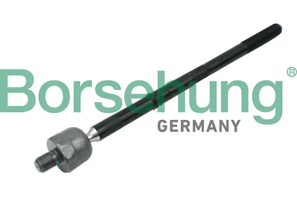 Axialgelenk, Spurstange Vorderachse beidseitig Borsehung B11349