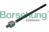 Axialgelenk, Spurstange Vorderachse beidseitig Borsehung B11349