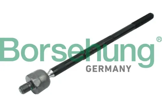 Axialgelenk, Spurstange Vorderachse beidseitig Borsehung B11349 Bild Axialgelenk, Spurstange Vorderachse beidseitig Borsehung B11349