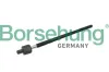 Axialgelenk, Spurstange an Spurstange Borsehung B11350