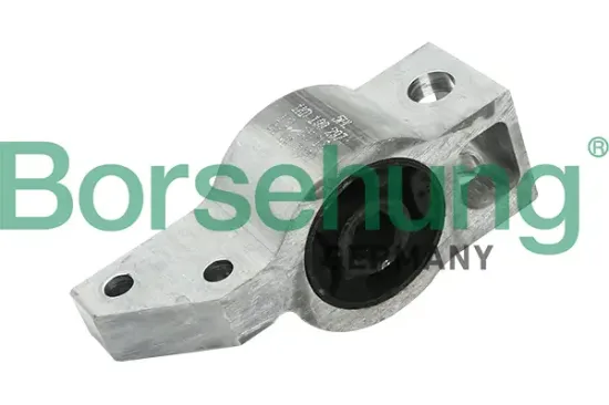 Lagerung, Lenker links Borsehung B11352 Bild Lagerung, Lenker links Borsehung B11352