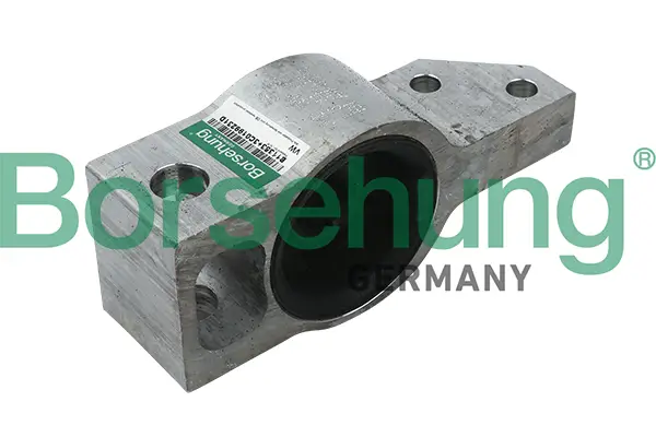 Lagerung, Lenker Vorderachse beidseitig Borsehung B11353