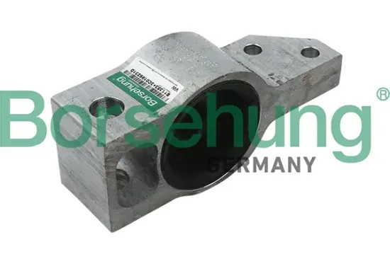 Lagerung, Lenker Vorderachse beidseitig Borsehung B11353 Bild Lagerung, Lenker Vorderachse beidseitig Borsehung B11353